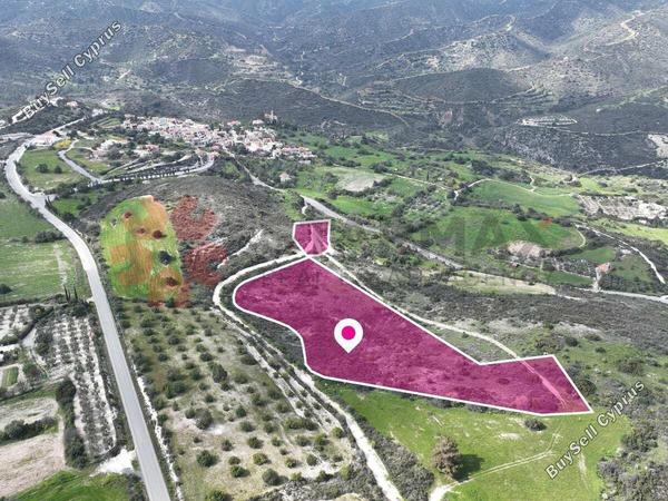 land for sale vavla larnaca 7852561 image 10851812