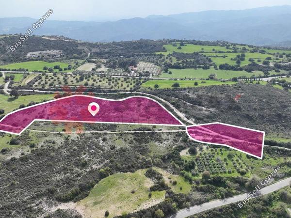 land for sale vavla larnaca 7852561 image 10851815