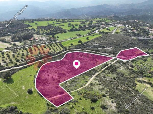 land for sale vavla larnaca 7852561 image 10851819