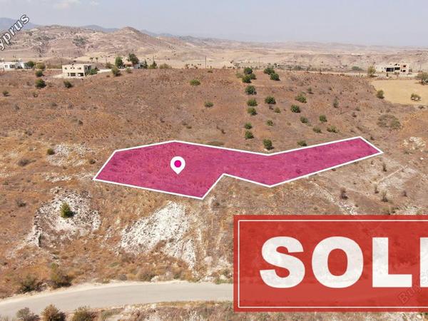 land sold kato moni nicosia 1202561 image 2804975