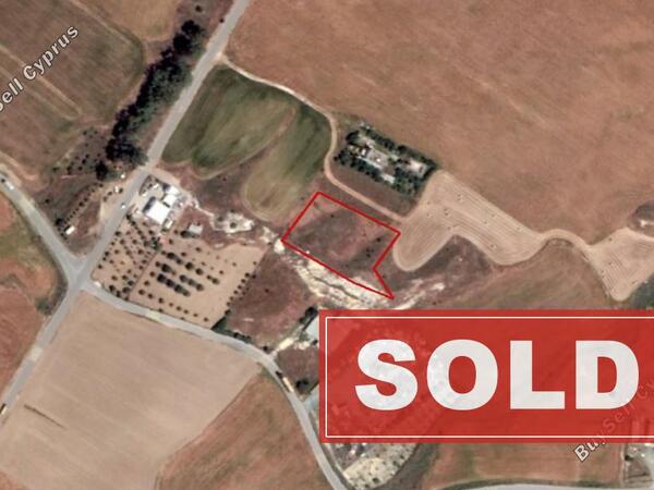land sold marki nicosia 830561 image 683712