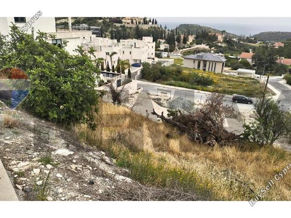 plot for sale agios tychonas limassol 8633561 image 15882640