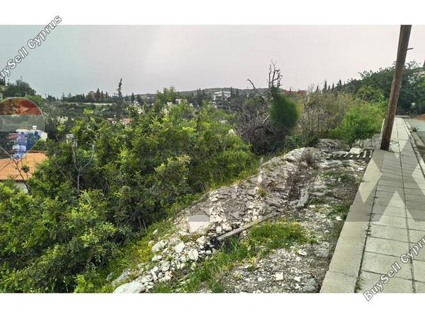 plot for sale agios tychonas limassol 8633561 image 15882641