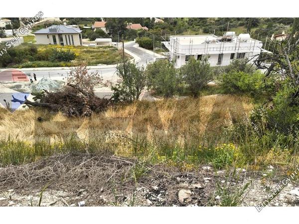 plot for sale agios tychonas limassol 8633561 image 15882642