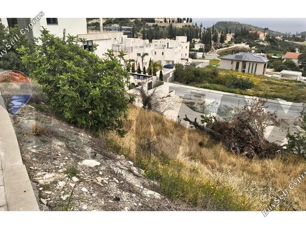 plot for sale agios tychonas limassol 8633561 image 15882643