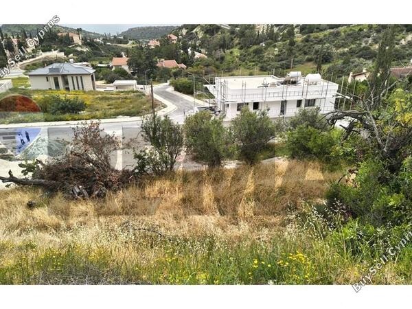 plot for sale agios tychonas limassol 8633561 image 15882644