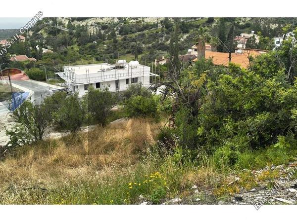 plot for sale agios tychonas limassol 8633561 image 15882645