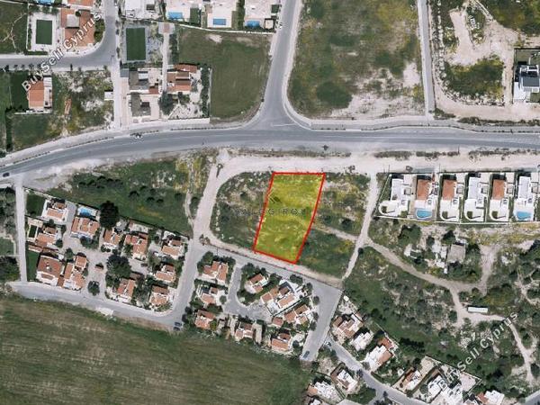plot for sale dekeleia larnaca 8463561 image 15138516
