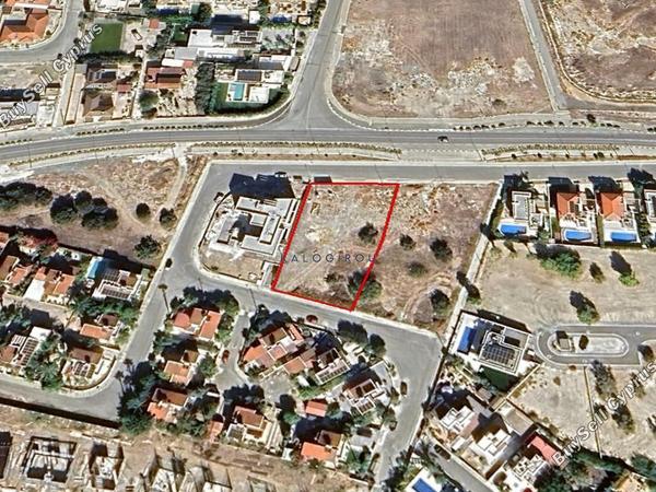 plot for sale dekeleia larnaca 8463561 image 15138517