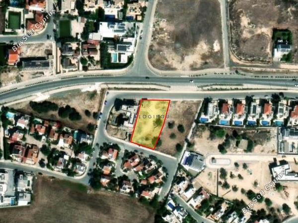 plot for sale dekeleia larnaca 8463561 image 15138518