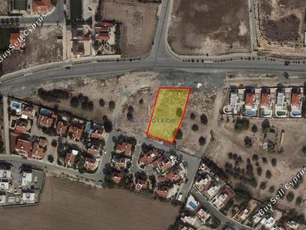 plot for sale dekeleia larnaca 8463561 image 15138519