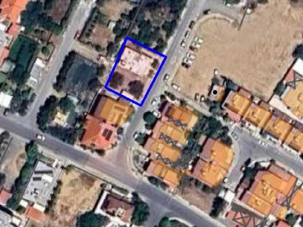 plot for sale kato lakatamia nicosia 8417561 image 16137113