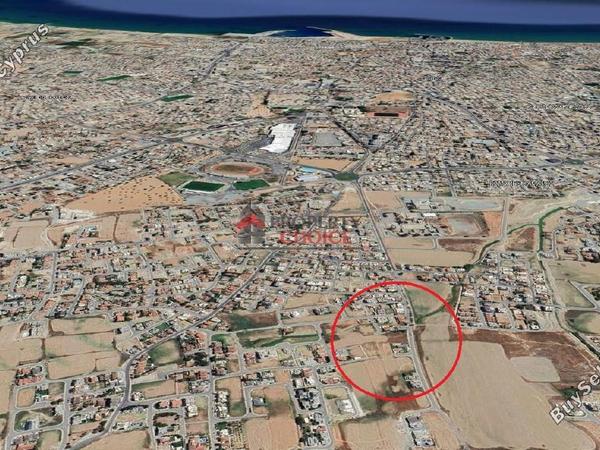 plot for sale larnaca municipality larnaca 7862561 image 15291002