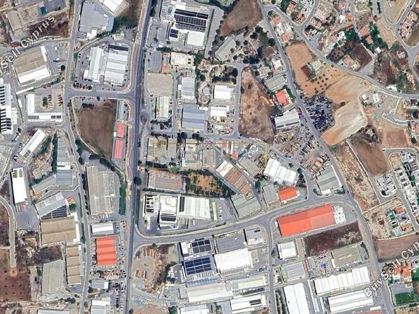 plot for sale latsia nicosia 1850561 image 17461673