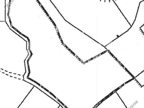 plot for sale lympia nicosia 977561 image 16694129