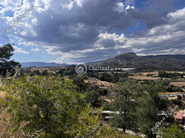plot for sale monagroulli limassol 8705561 image 16537068