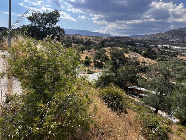 plot for sale monagroulli limassol 8705561 image 16537071