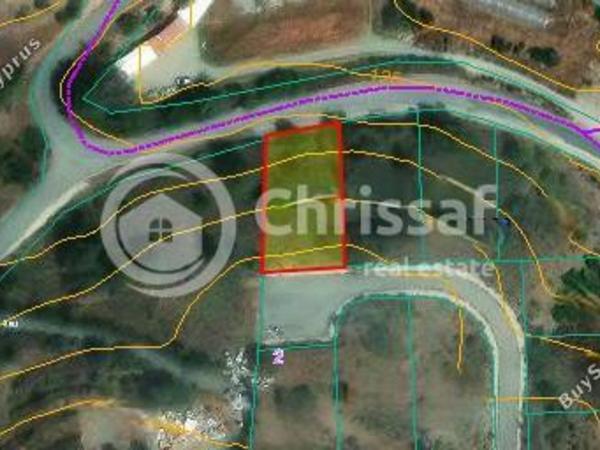 plot for sale monagroulli limassol 8705561 image 16537073