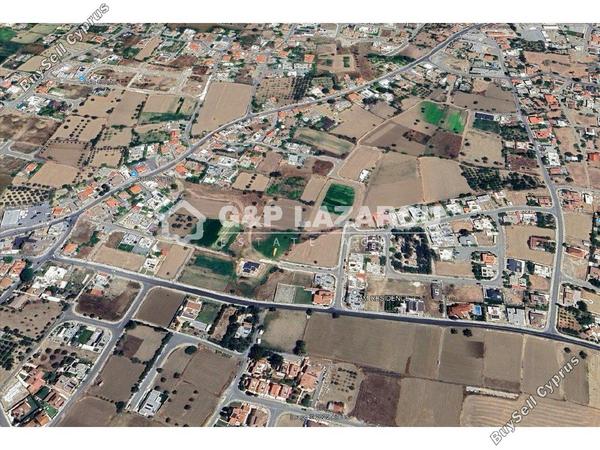 plot for sale pano deftera nicosia 7660561 image 14757220