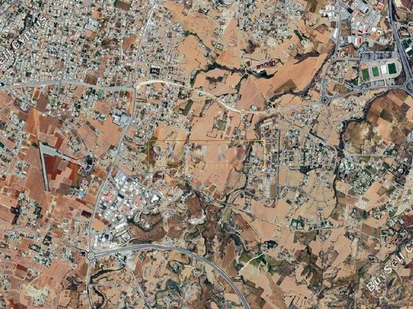 plot for sale pano lakatamia nicosia 8442561 image 15047618