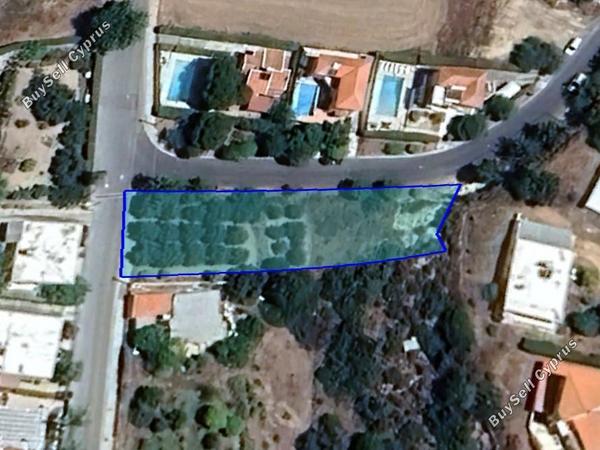 plot for sale pissouri limassol 1804561 image 6131475