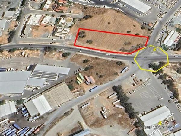 plot for sale verengaria limassol limassol 8168561 image 13525946