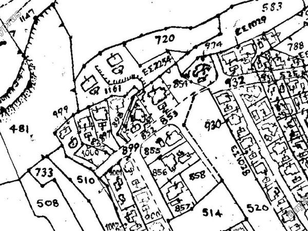 plot under offer peyia paphos 8468561 image 15933964