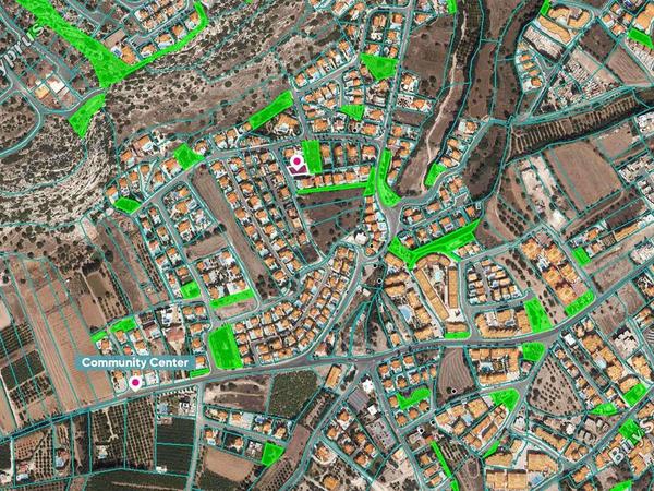 plot under offer peyia paphos 8468561 image 15933965