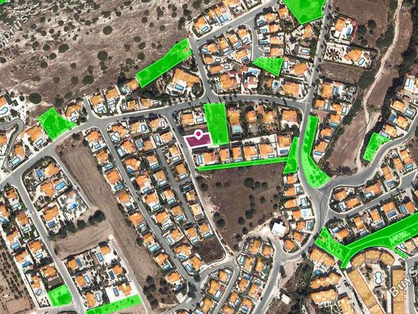 plot under offer peyia paphos 8468561 image 15933966