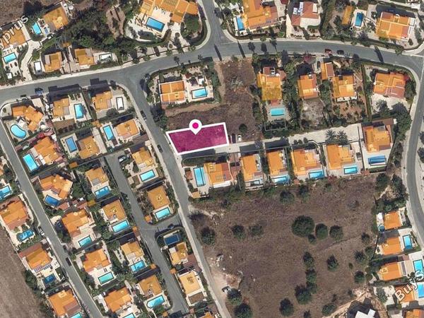 plot under offer peyia paphos 8468561 image 15933967