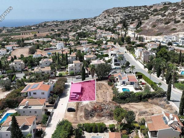 plot under offer peyia paphos 8468561 image 15933968