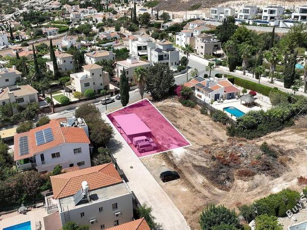plot under offer peyia paphos 8468561 image 15933969