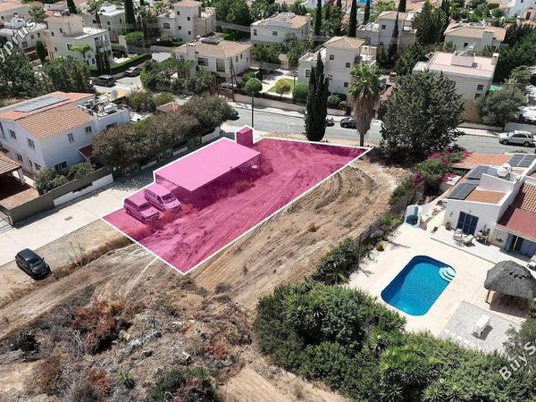 plot under offer peyia paphos 8468561 image 15933970