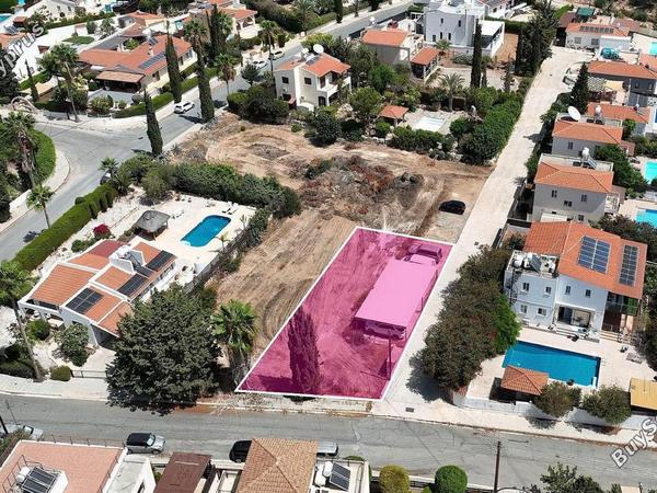 plot under offer peyia paphos 8468561 image 15933971