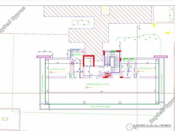 studio building for sale potamos germasogeias limassol 7733561 image 15929738