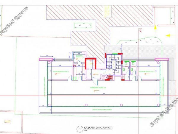 studio building for sale potamos germasogeias limassol 7733561 image 15929739