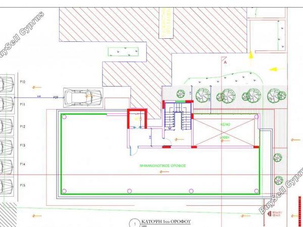 studio building for sale potamos germasogeias limassol 7733561 image 15929740