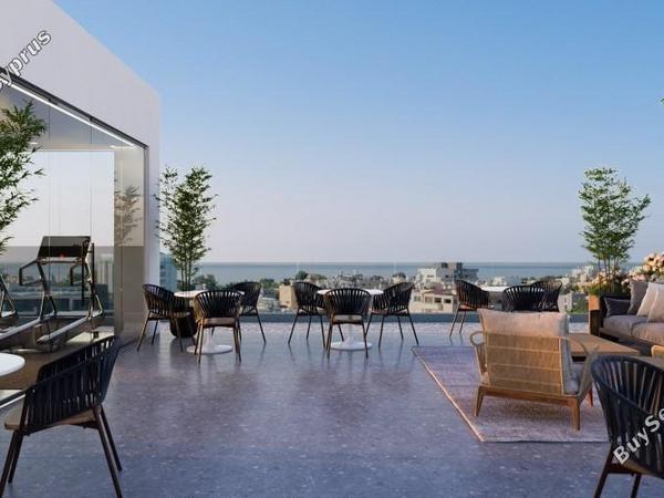 studio building for sale potamos germasogeias limassol 7733561 image 15929743