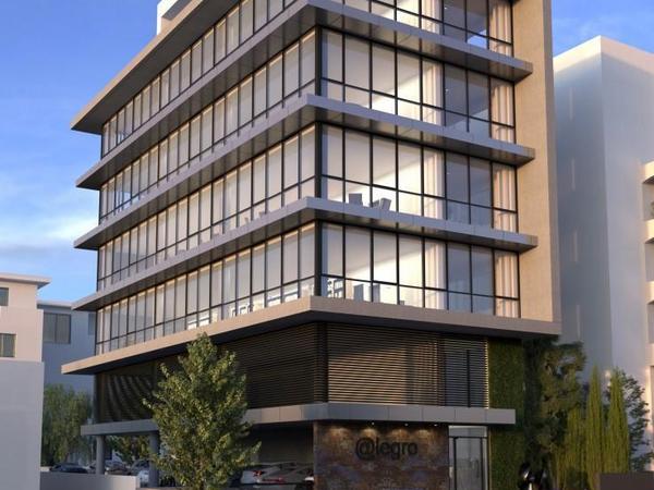 studio building for sale potamos germasogeias limassol 7733561 image 15929744