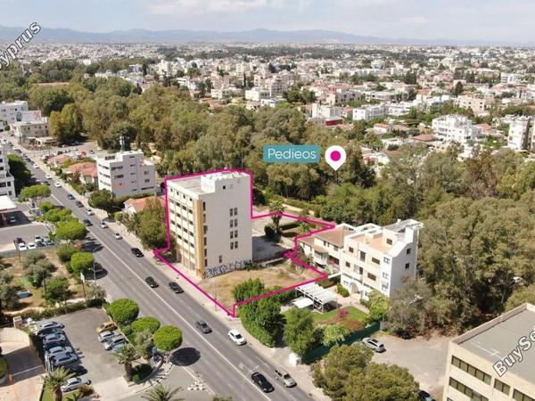 studio building for sale strovolos nicosia 8629561 image 15868935