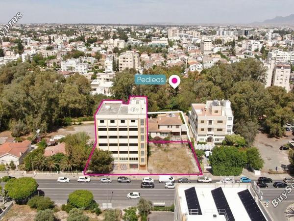 studio building for sale strovolos nicosia 8629561 image 15868940