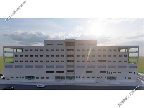 studio commercial building for sale agios spyridonas limassol 1576561 image 16779086