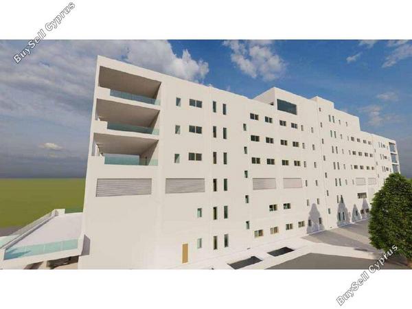 studio commercial building for sale agios spyridonas limassol 1576561 image 5322139