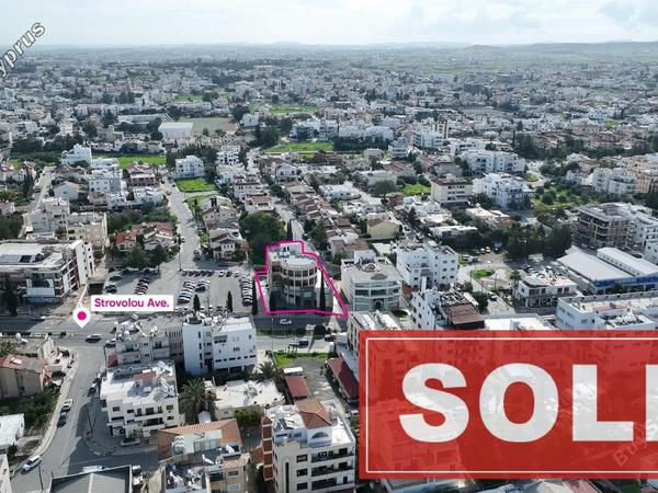 studio mixed use project sold strovolos nicosia 8281561 image 14007308