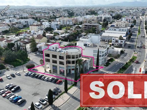 studio mixed use project sold strovolos nicosia 8281561 image 14007317