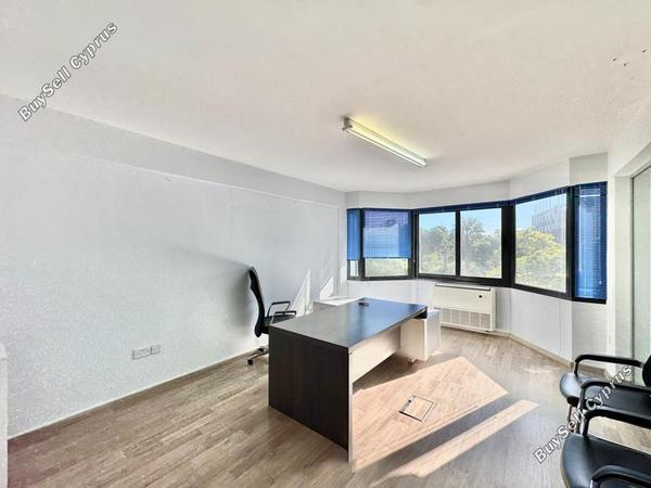 studio office for rent agia zoni limassol 8711561 image 16289535
