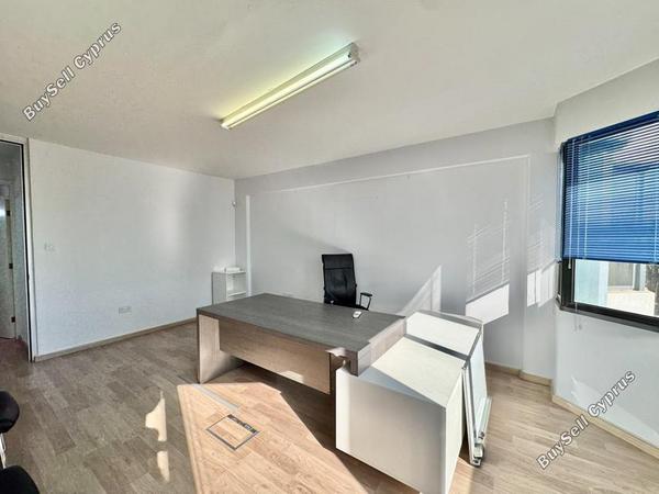 studio office for rent agia zoni limassol 8711561 image 16289536