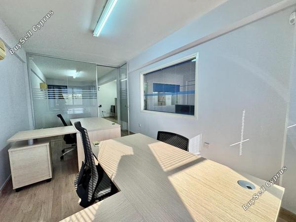 studio office for rent agia zoni limassol 8711561 image 16289537