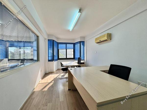 studio office for rent agia zoni limassol 8711561 image 16289538
