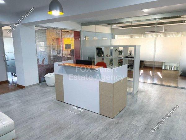 studio office for rent makedonitissa nicosia 8076561 image 13064121